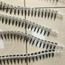 drywall screws x 1500 Image 5