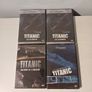 Titanic 100th Anniversary Collection Image 3