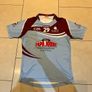 LTF gaa Jerseys Image 7