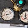 AC leak detector kit Image 3