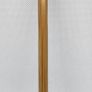 Original Japanese folding fan from the MOA Museum. Image 9