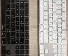 Apple Magic Extended keyboards - 2 of them for 50