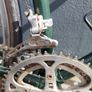 road bike 1960s 1970s Image 6