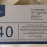 Cat litter box pads Image 2
