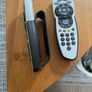 Two new Sky Remotes perfect condition. Image 2