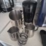 DeLonghi coffee grinder & Accessorizes Image 3