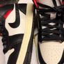 nike jordan Image 2