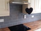 Professional Tiler Image 5