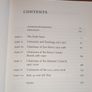 Rule 42 Image 3