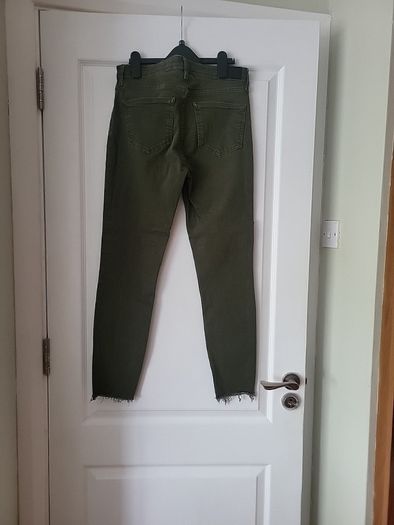 River Island Jeans
