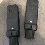 baby car seat adaptors Image 3