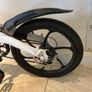 Dito F2 E-bike Image 5