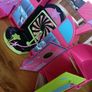 Polly pockets bundle Image 8