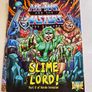 He Man mini comics Image 3
