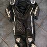 Motorcycle gear Image 9