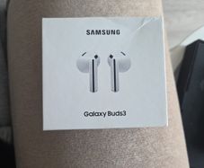 Samsung Galaxy Buds3