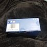 PC, Xbox, PS4 Universal Controller Brand New Custom UK Edition Image 5