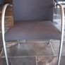 "Tonon" Italian dining chairs 10 euros per chair Image 4