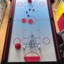 Multi Games Table Image 6