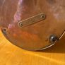 vintage copper kettles Image 4
