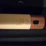 Dyson Airwrap  Multi-Styler & Dryer (601857-01) Image 8