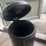 Brabantia rubbish bin Image 4