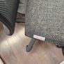 Office Chair Italian Image 2