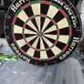 dart board Image 2
