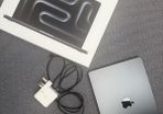 MacBook Pro 14-inch M4 chip 16GB Memory 512GB Storage 10-core