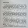 With Open Hands.by Henri Nouwen. Photographs  By Ron P. Van  Den Bosch. Paperback In Good Condition Image 2