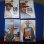 Clint Eastwood collection Image 3
