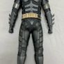 Hot Toys 1/4 Batman (Dark Knight Rises) Image 5
