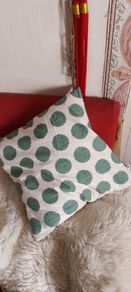 cushions zip covers inc feather inners.large size .hav 3. 8ea or 3 for 20