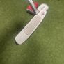 Scotty Cameron Santa Fe Image 6