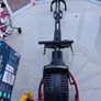 Pro Form Rowing Machine Image 4