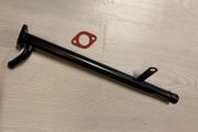 Water Pipe (Fiat Ducato)