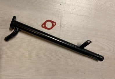 Water Pipe (Fiat Ducato)