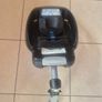 Maxi Cosi Isofix Base Image 2