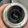 Tamron 70-300mm f/4.5-6.3 Di III RXD for Sony Image 3