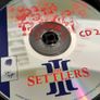 The Settlers 3 PC game on 2 CDs Image 3