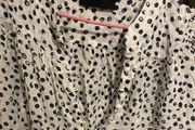 Kooples Blouse