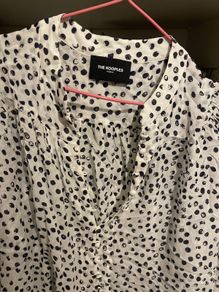 Kooples Blouse