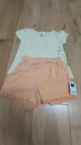 6-9 Month Bundle Brand New
