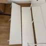 Ikea Wall Shelves Image 2