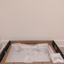 Monitor Dell UltraSharp 24 U2424HE Image 4