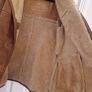 Jack Bloom Coat Image 5