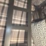Kids house frame bed with mattress Image 6
