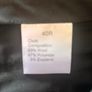 Grey Remus suit size 40R Image 2