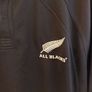 new zealand rugby jersey Image 2