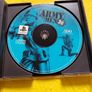 Army men 3d PlayStation 1 Ps1 PlayStation 2 ps2 games Original Image 6